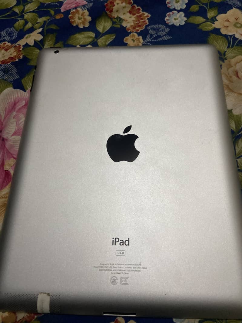 Apple iPhone 12 mini 0