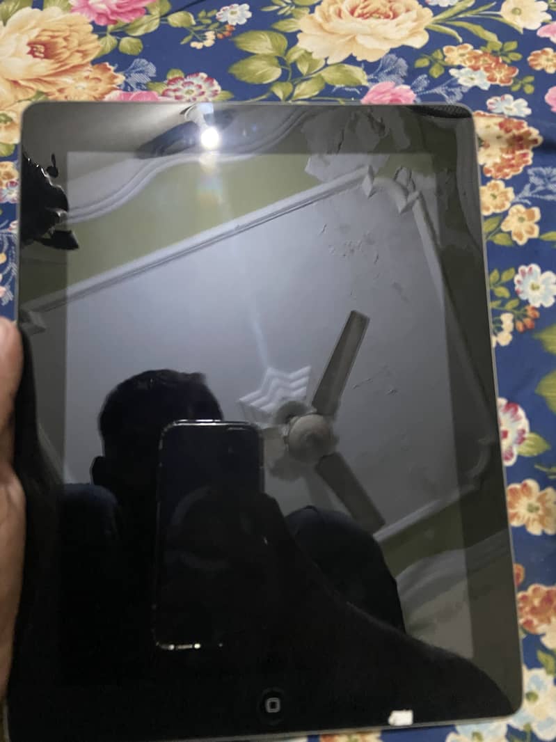Apple iPhone 12 mini 1