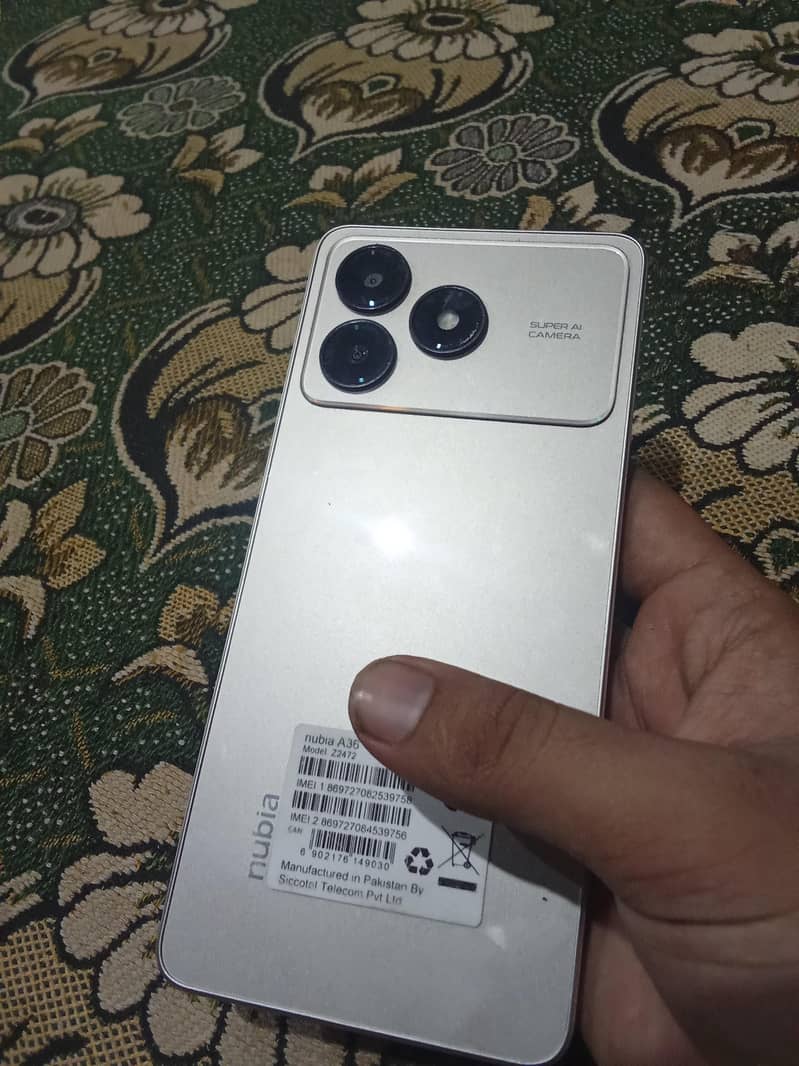 Zte Other Model 0
