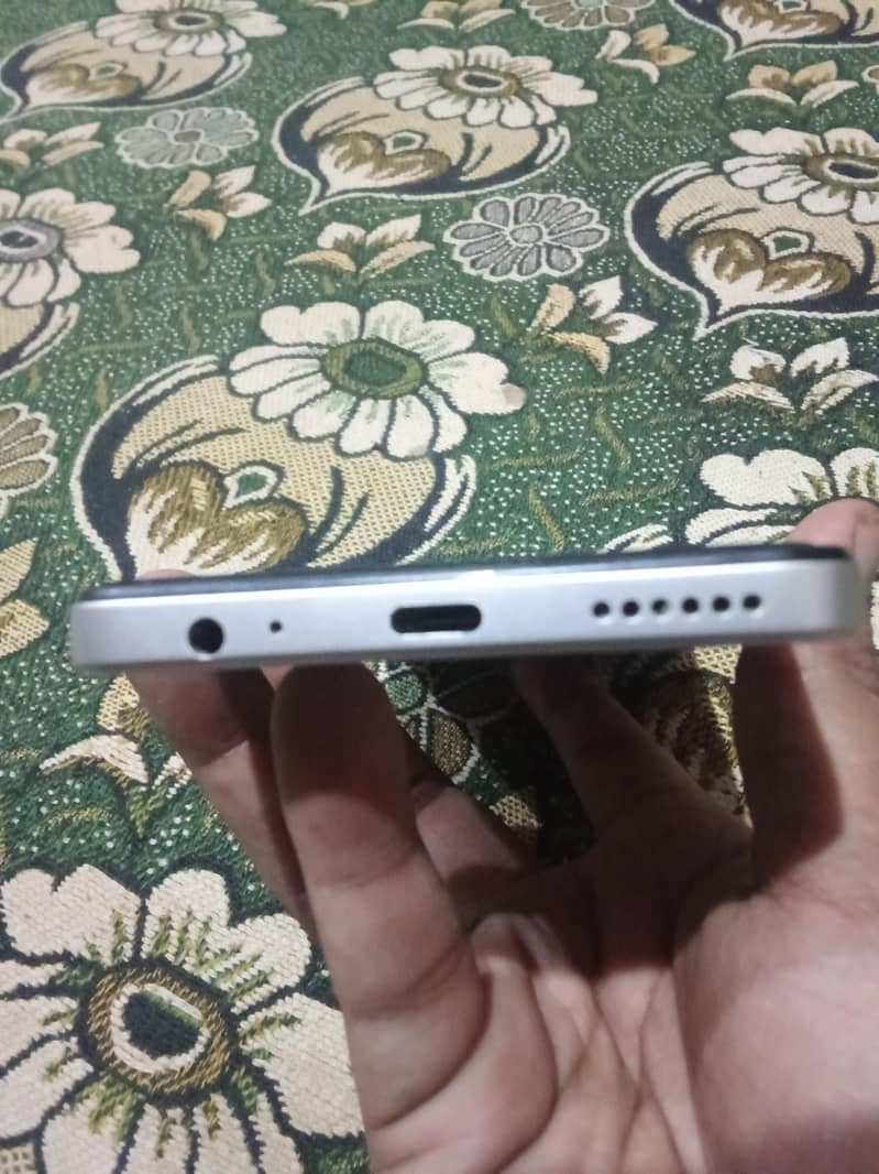 Zte Other Model 1