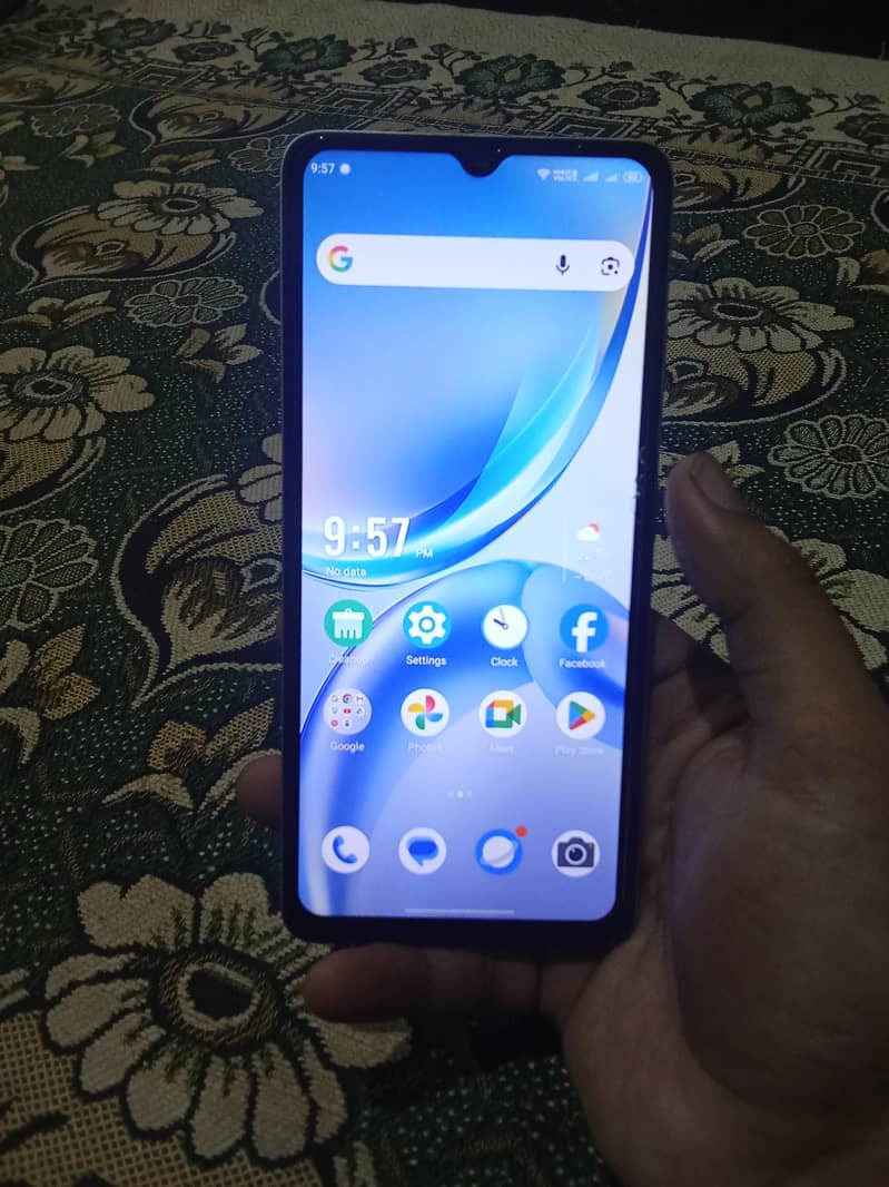 Zte Other Model 2