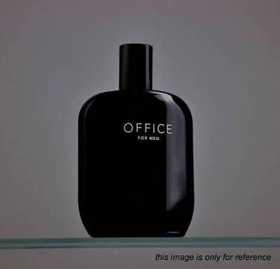 **Office Offer Men Perfume – Long Lasting Fragrance | Best Price**