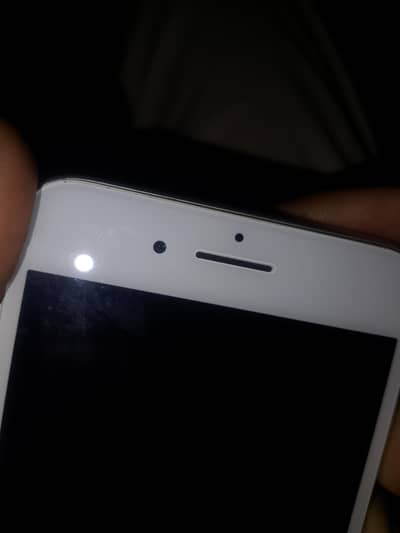 Apple iPhone 8 Plus what app number 03213258032