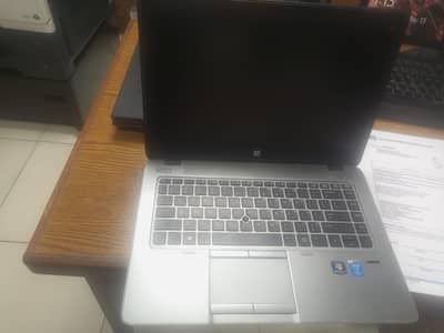 core i5 8 GP ram
