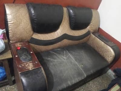 sofa set 3 2 1