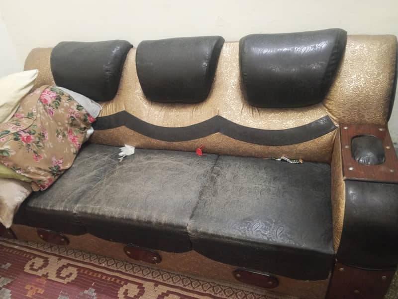 sofa set 3 2 1 1