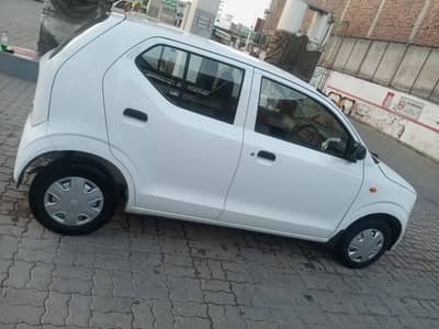 Suzuki Alto 03/1/3/5/0/2/0/6/0/2