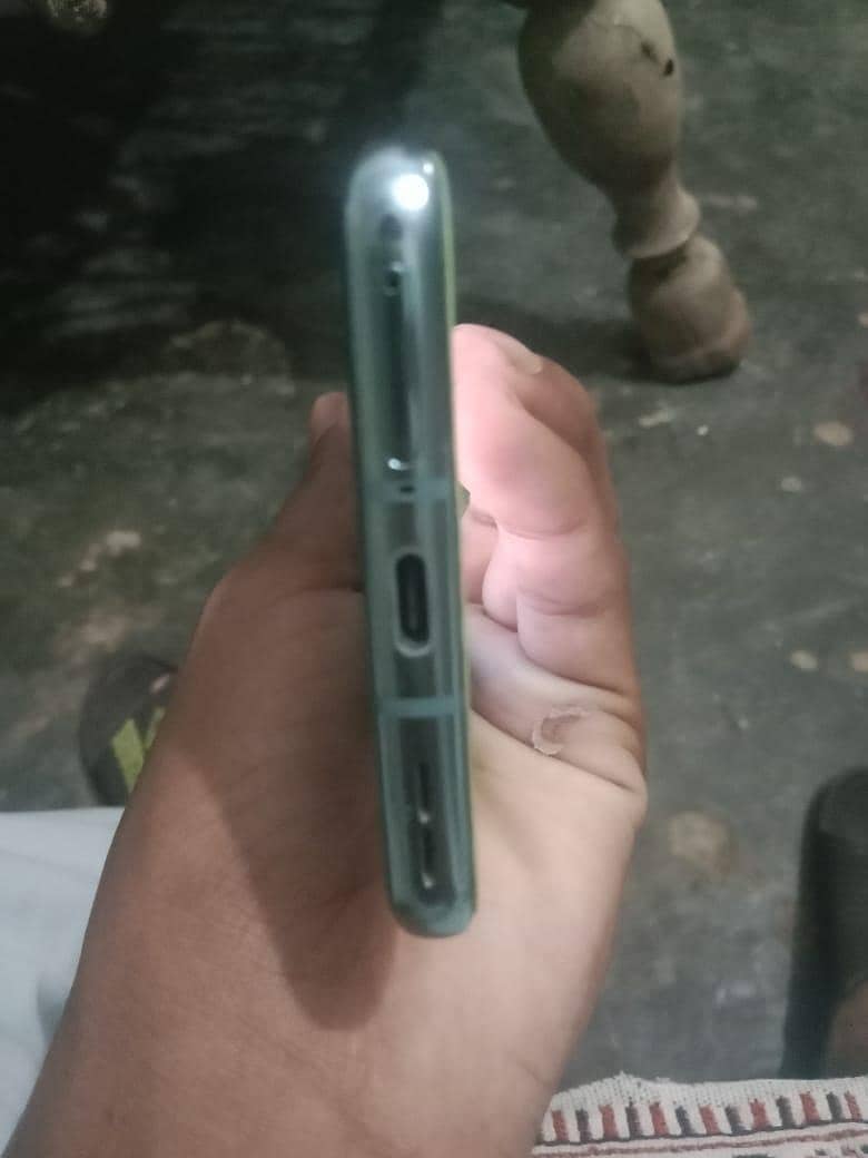 One Plus 10 Pro 2