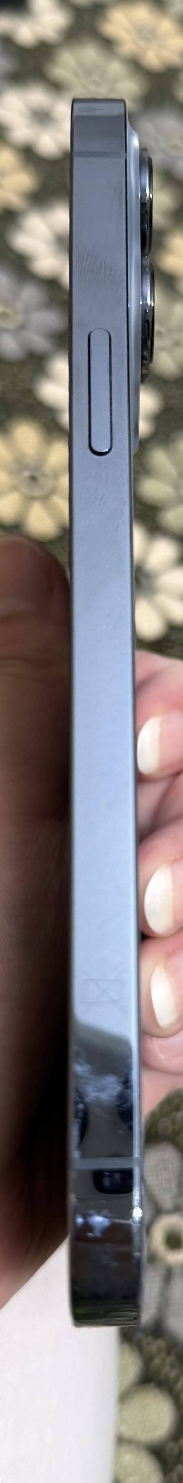 Apple iPhone 13 Pro Max 6