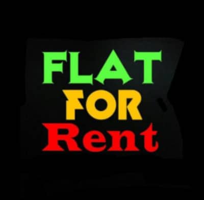 flat available for rent in new Karachi gulshan kaneez Fatima k sath