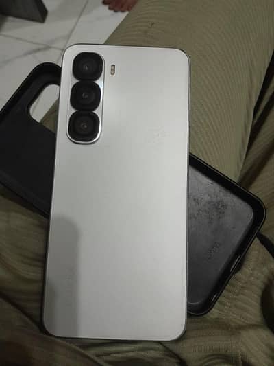 Infinix Other Model