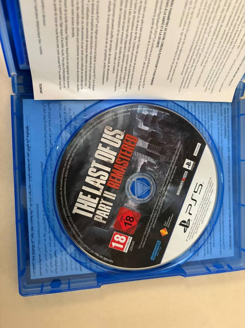 ps5 games 0