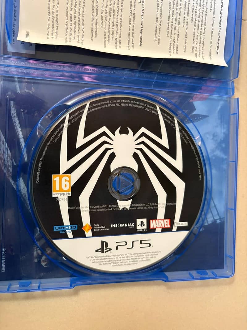 ps5 games 1