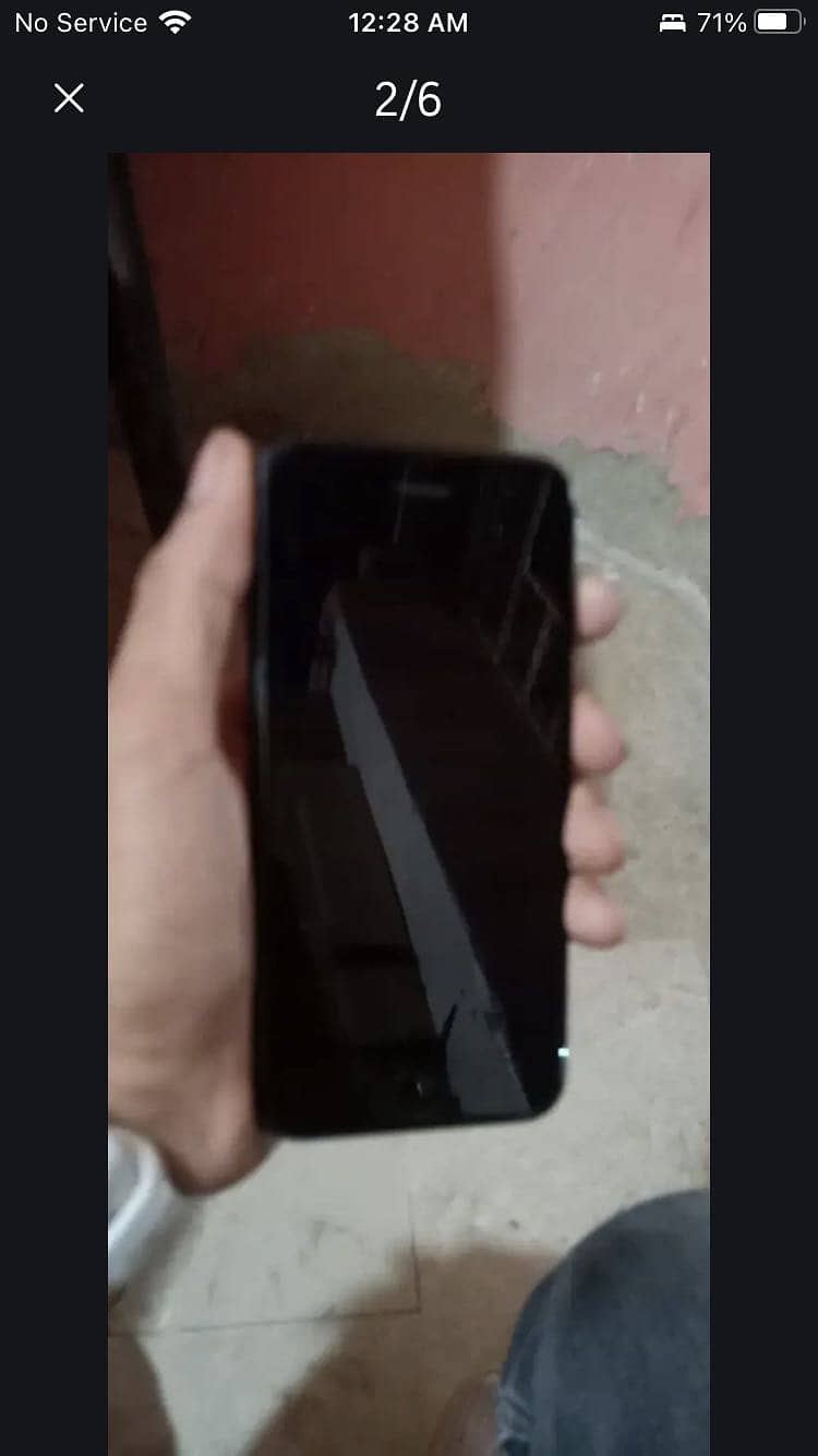 Apple iPhone 8 2