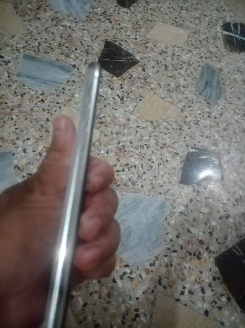 Iphone x 1