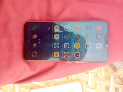 Realme 5 Pro