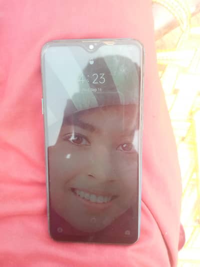 Realme 5 Pro