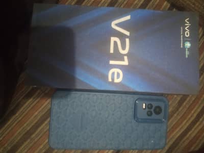 Vivo Other Model