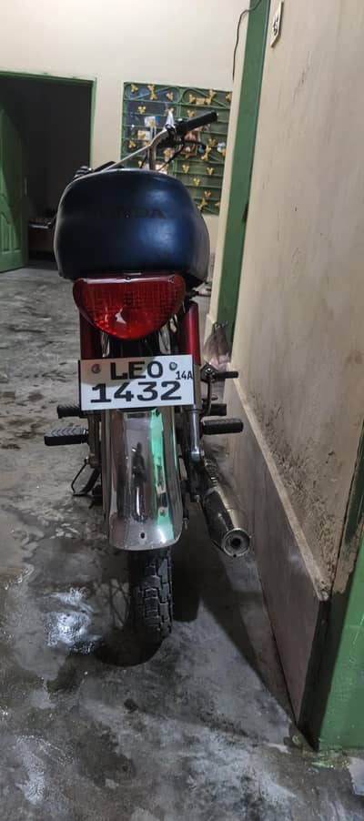 bike for sale file nai hay biometric on the spot
