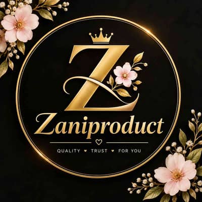 Zaniproduct 