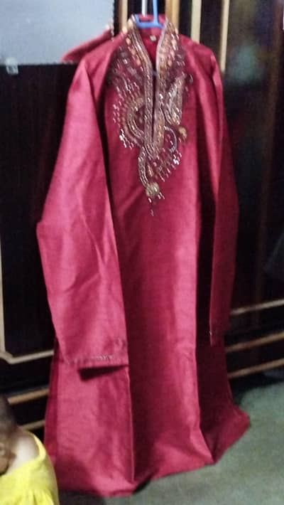 groom dress for sale