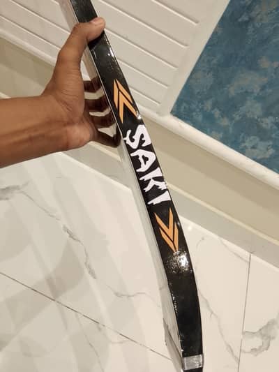 Saki Power Hit Bat Original Coconut Brand  | Premium Quality