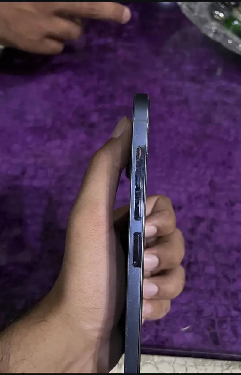 Apple iPhone 13 Pro Max 2