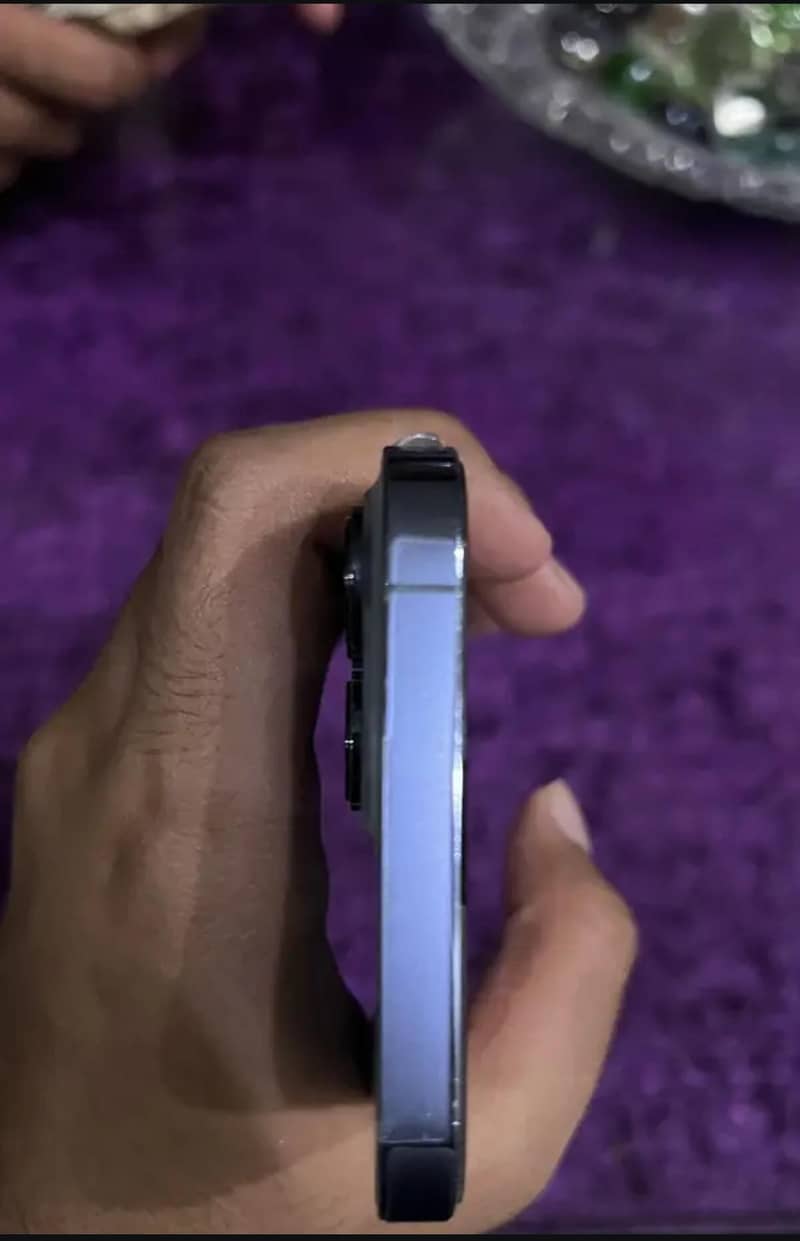 Apple iPhone 13 Pro Max 3