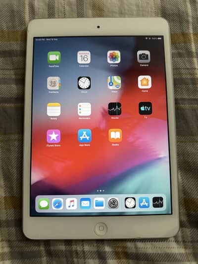 Apple Ipad mini 2