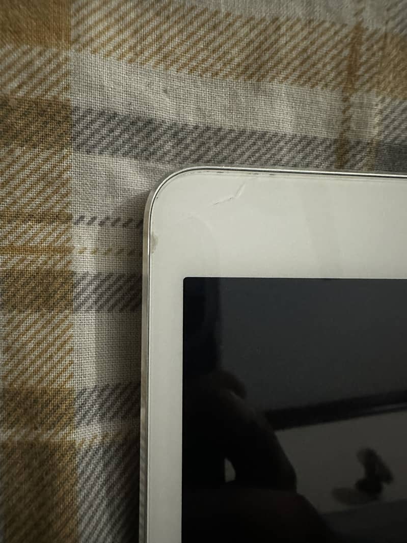 Apple Ipad mini 2 2