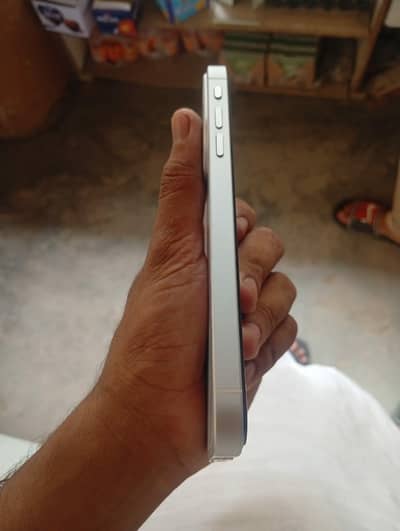 Apple iPhone XR