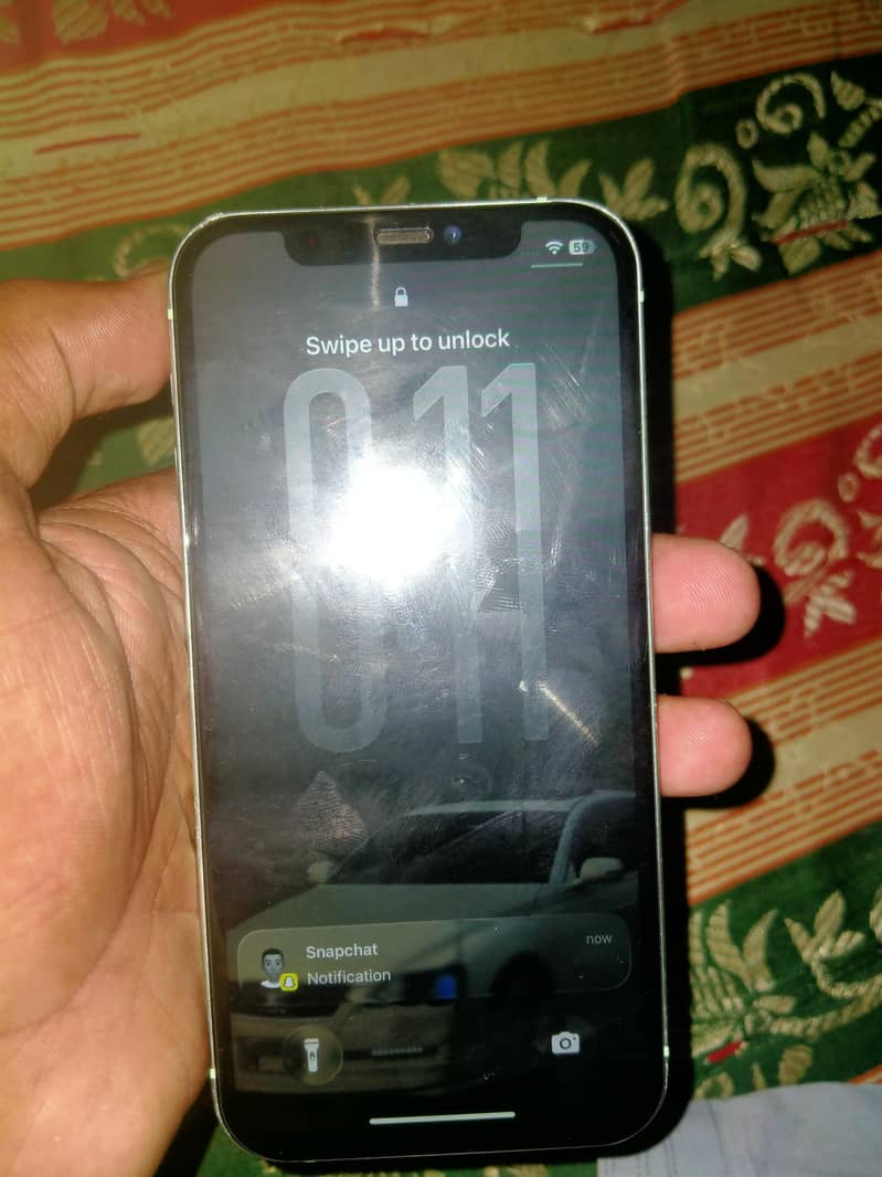 Apple iPhone 12 6