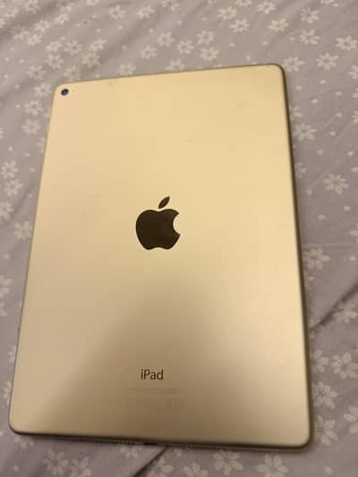 Ipad Air 2 (16gb ) bypass