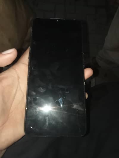 03032152580