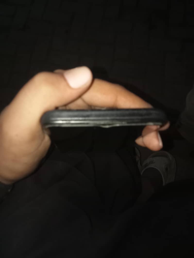 03032152580 1