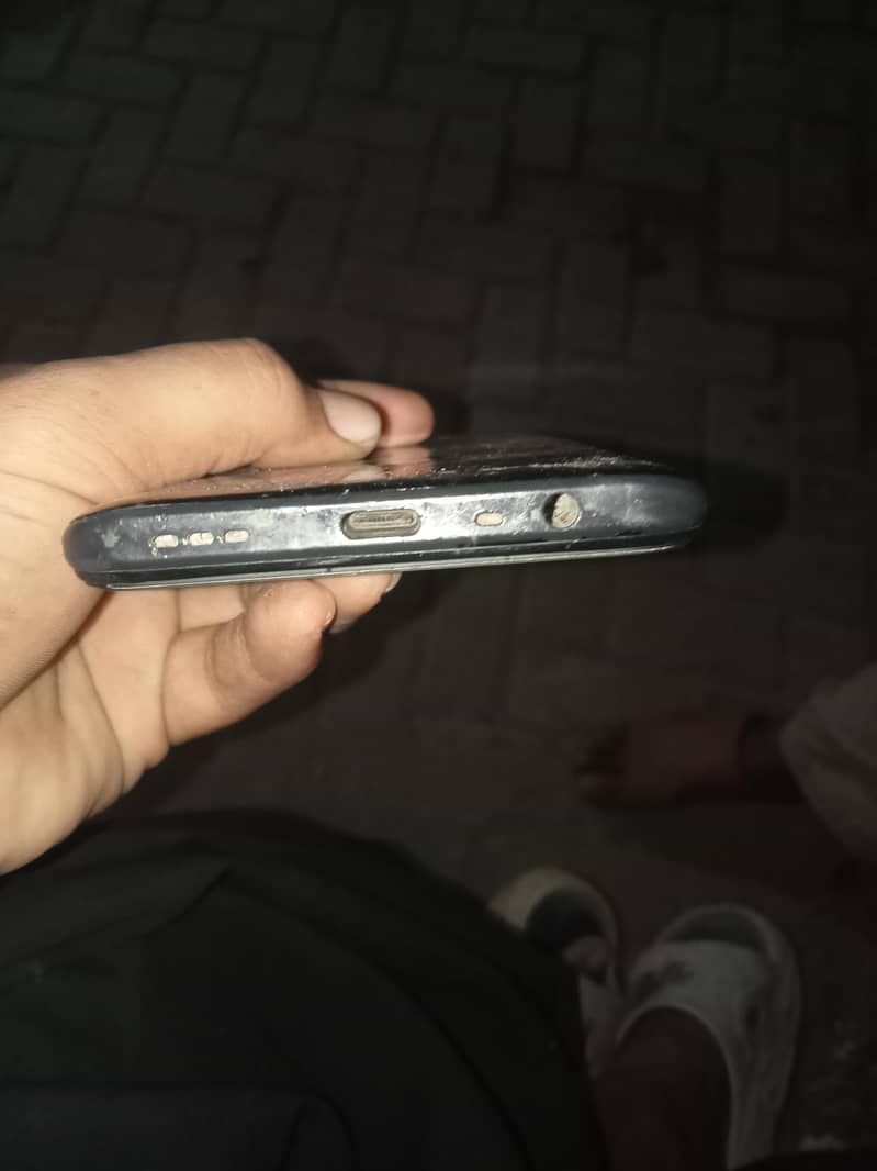 03032152580 2