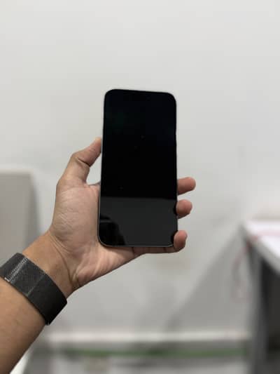 Apple iPhone 14 Pro Max 512 GB PTA Approved with Box