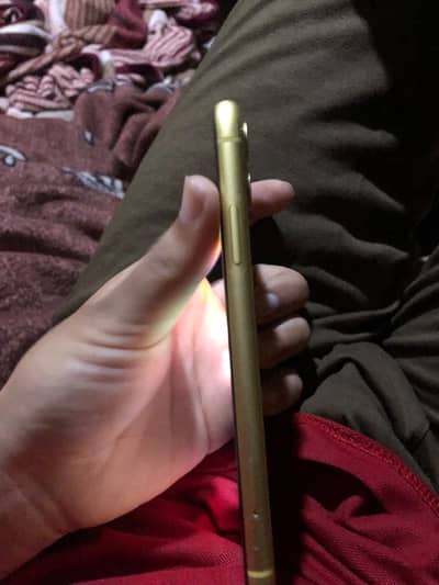 Apple iPhone 11 128 gb