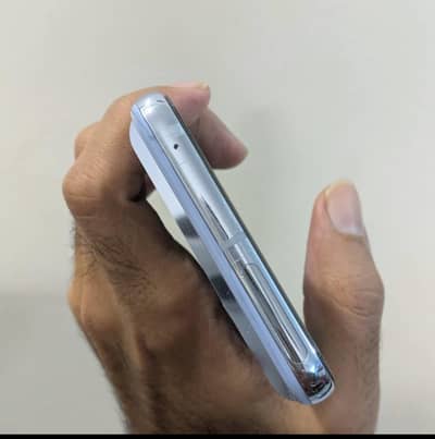 Google Pixel 8 Pro