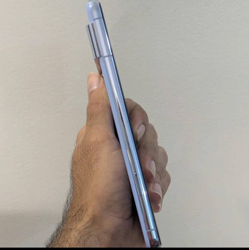 Google Pixel 8 Pro 1