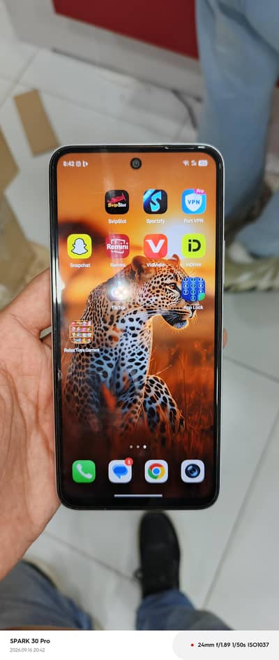 Infinix Other Model