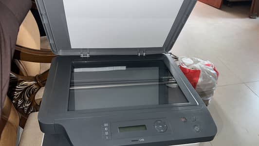 Hp laser mfp 135a