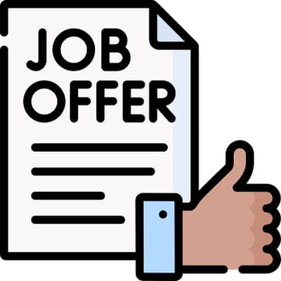 job online
