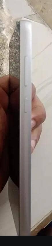 Samsung Mobile A05