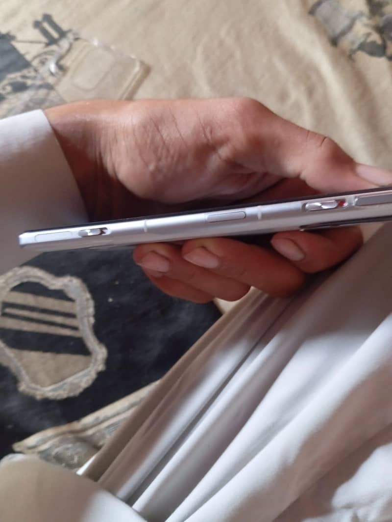 Redmi k40 2