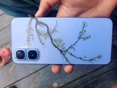 Infinix Other Model
