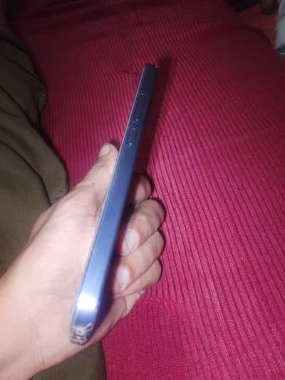 OPPO A6s pro