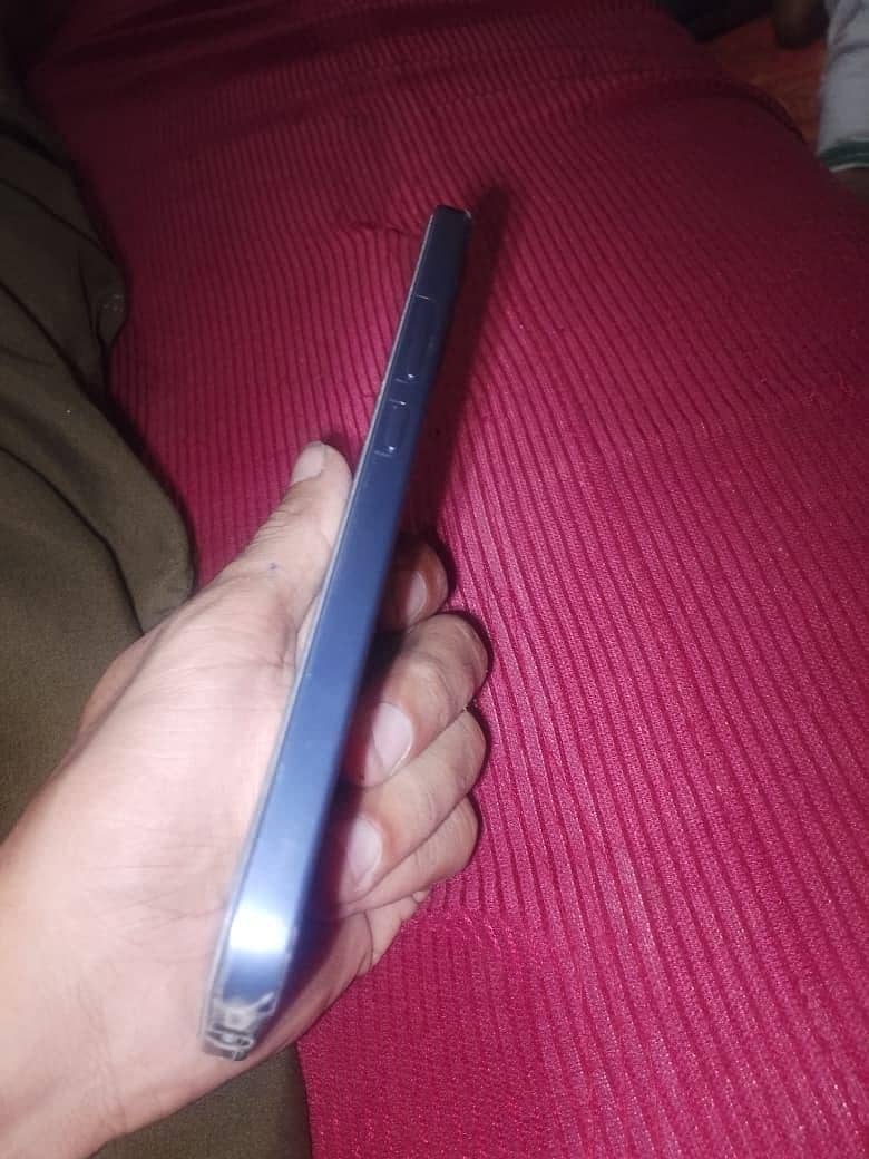 OPPO A6s pro 2