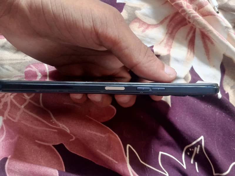 Tecno Camon 18 0