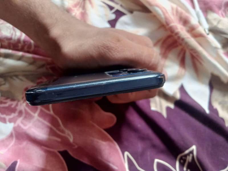 Tecno Camon 18 2